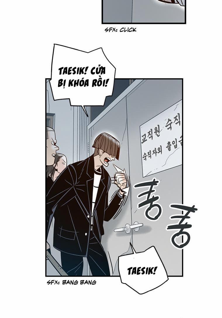 Điểm Hẹn 21 trang 46