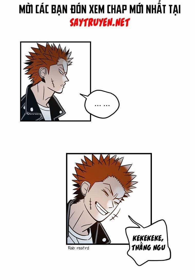 Điểm Hẹn 21 trang 47