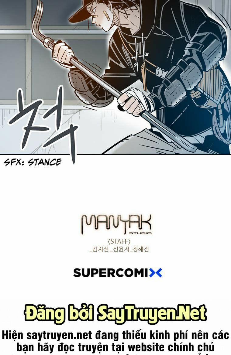 Điểm Hẹn 21 trang 51