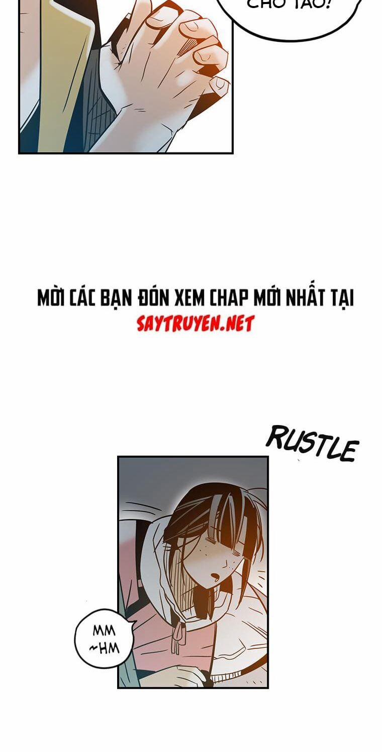 Điểm Hẹn 21 trang 7