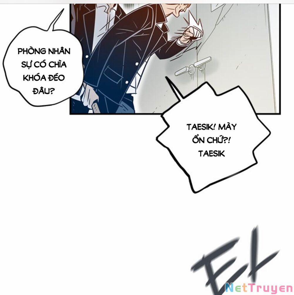 Điểm Hẹn 22 trang 10