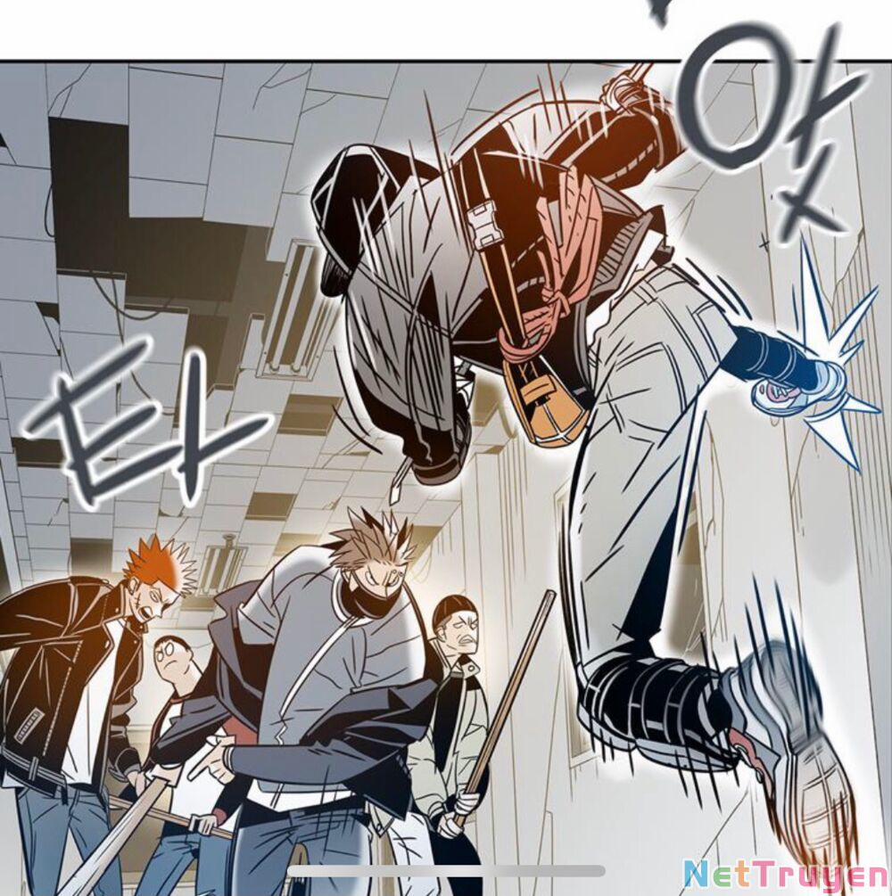 Điểm Hẹn 22 trang 11