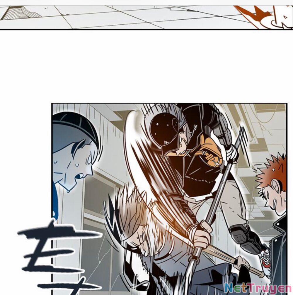 Điểm Hẹn 22 trang 12