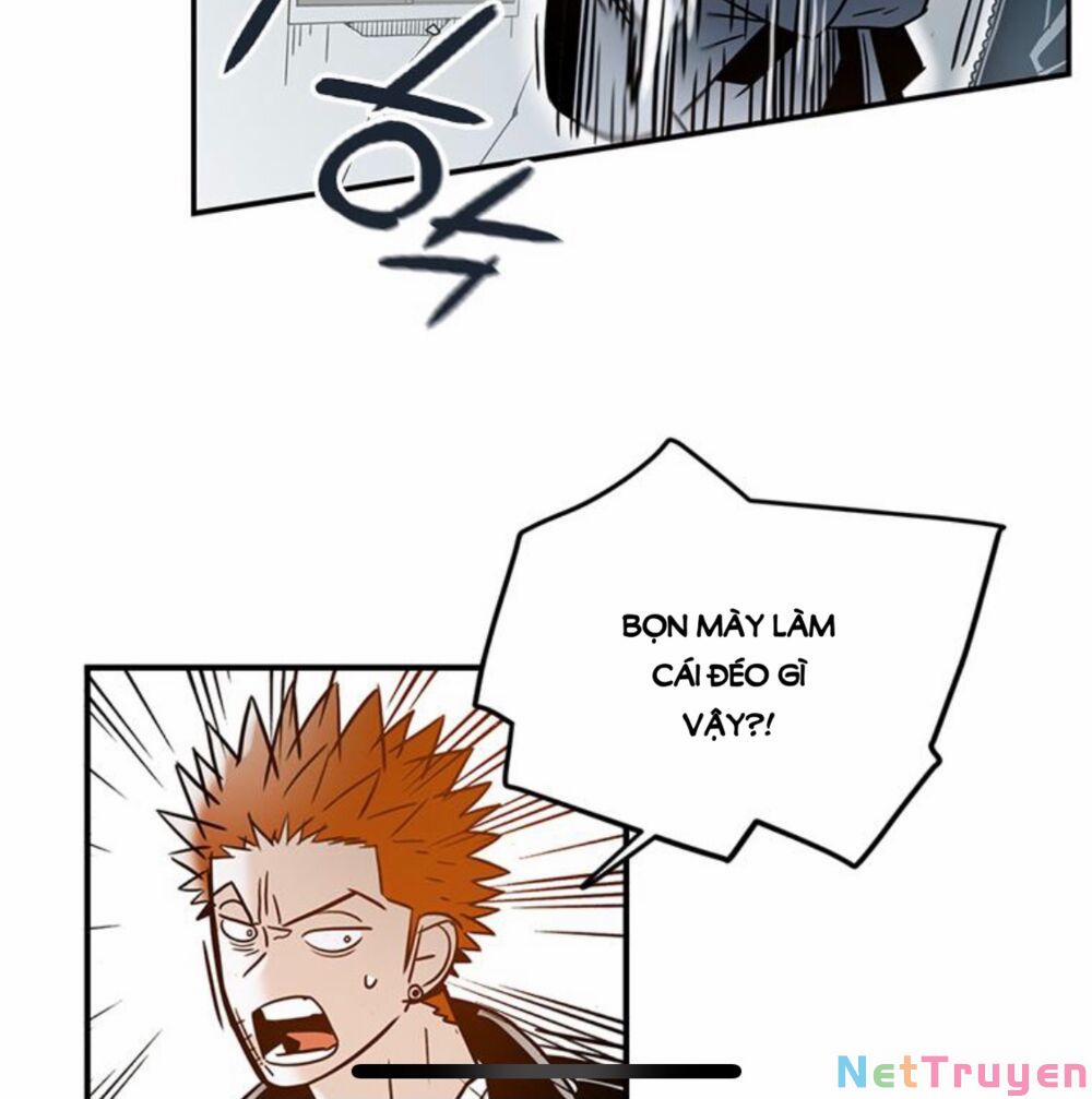 Điểm Hẹn 22 trang 13