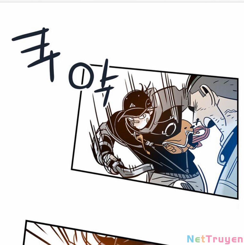 Điểm Hẹn 22 trang 16