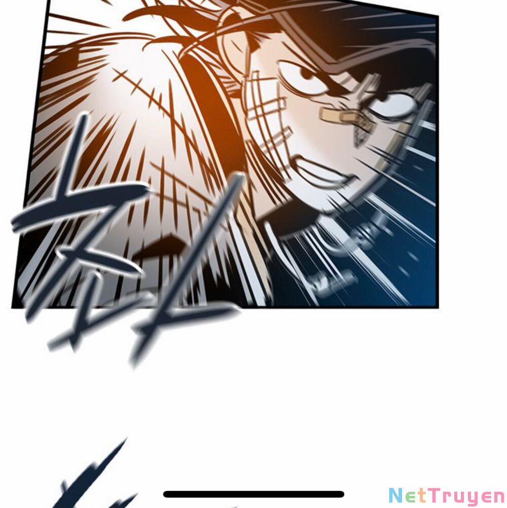 Điểm Hẹn 22 trang 17