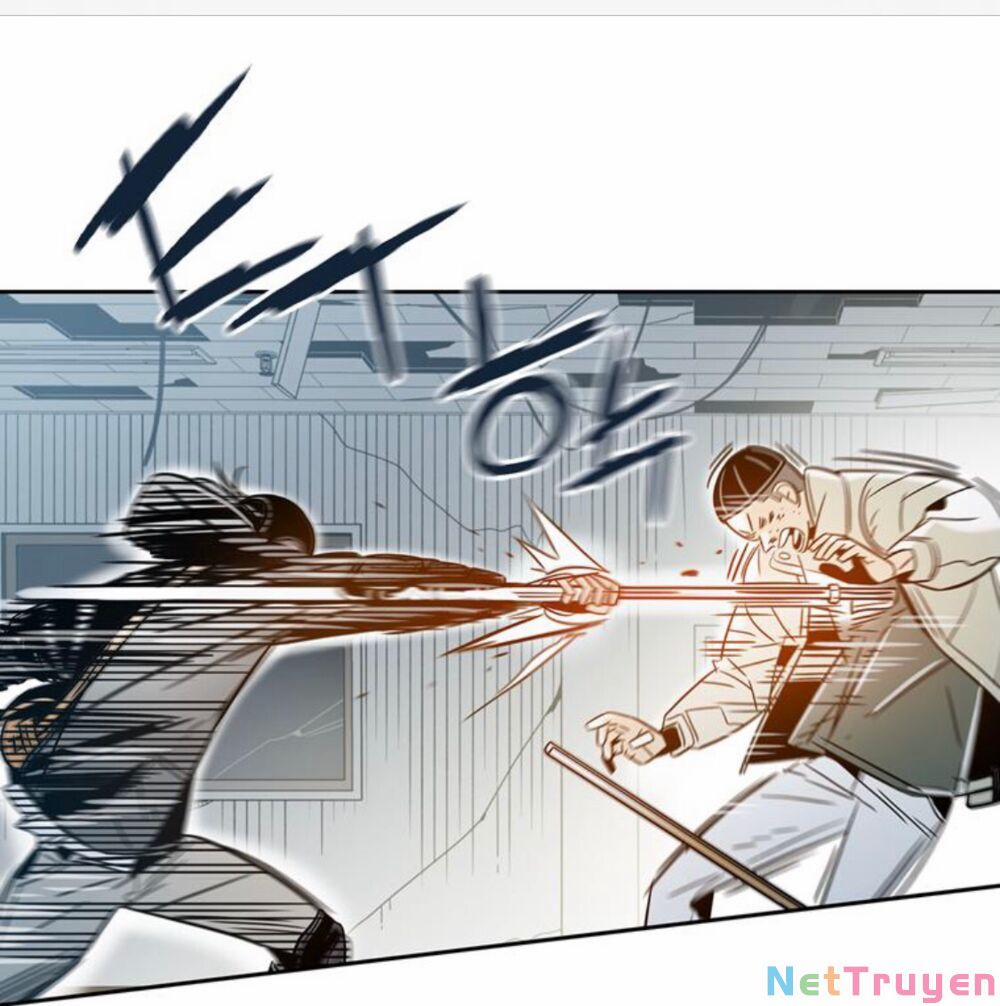 Điểm Hẹn 22 trang 18