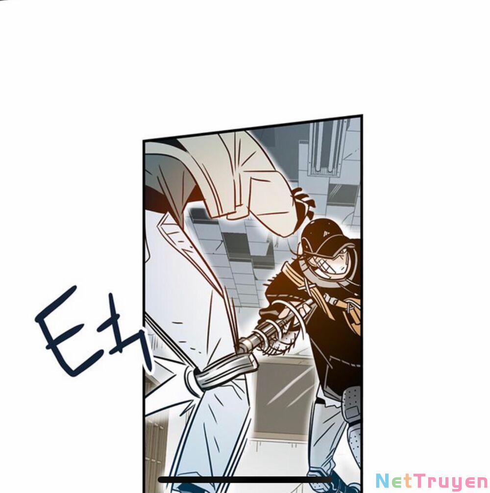 Điểm Hẹn 22 trang 19