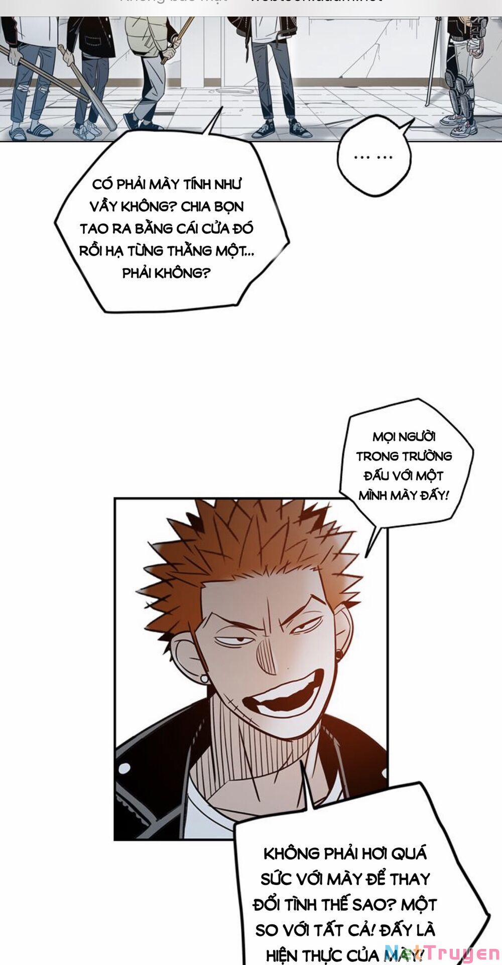 Điểm Hẹn 22 trang 2