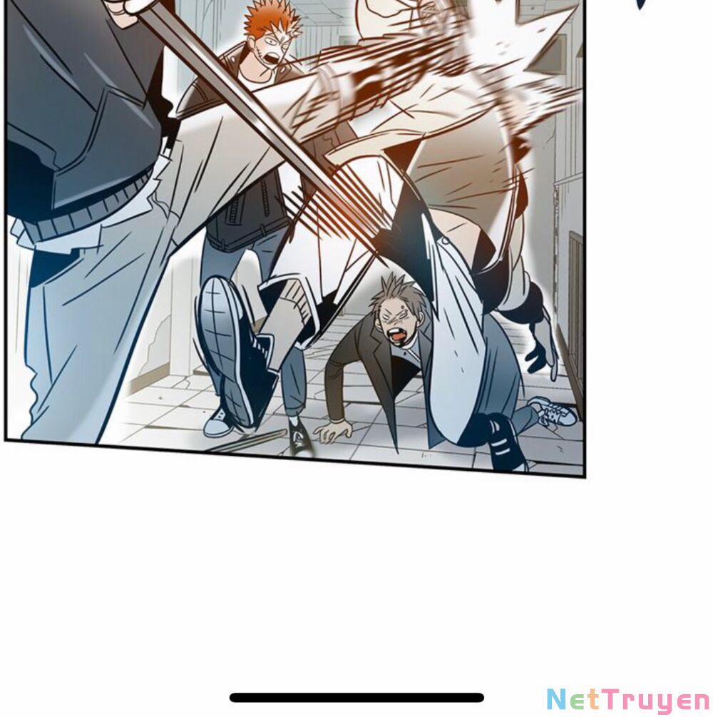 Điểm Hẹn 22 trang 21