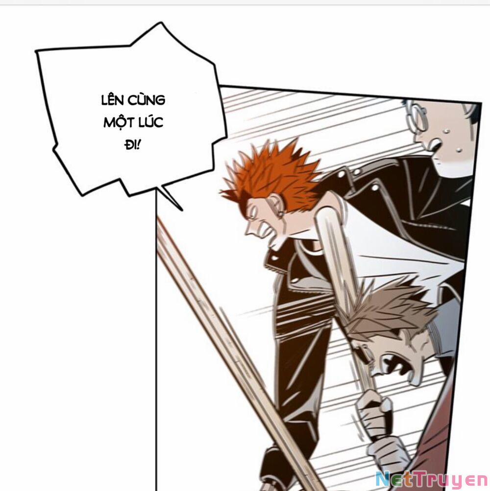 Điểm Hẹn 22 trang 22