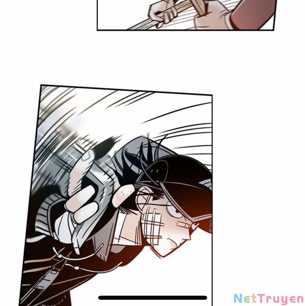 Điểm Hẹn 22 trang 23