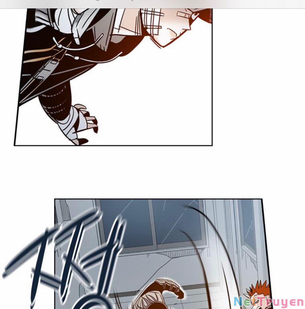 Điểm Hẹn 22 trang 24