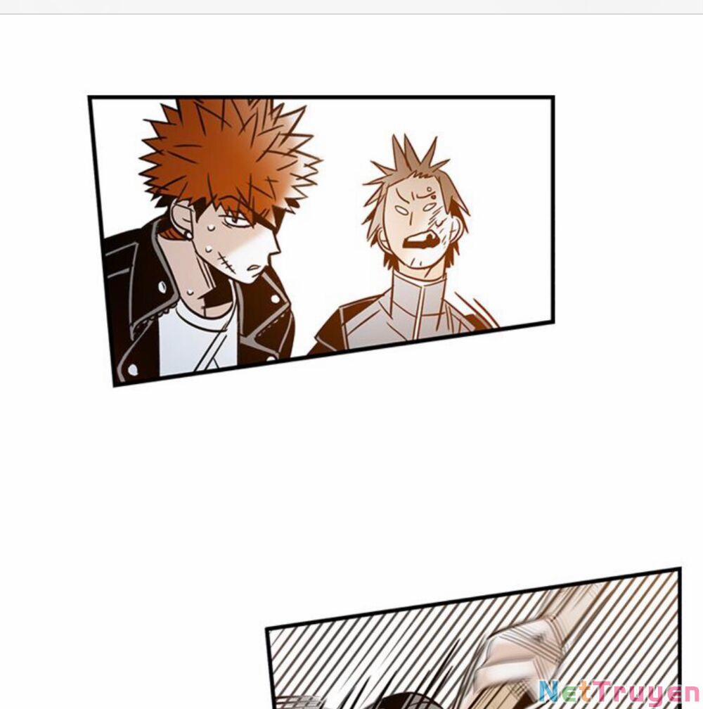 Điểm Hẹn 22 trang 26