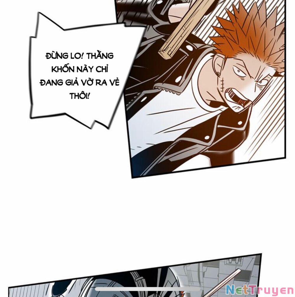 Điểm Hẹn 22 trang 27