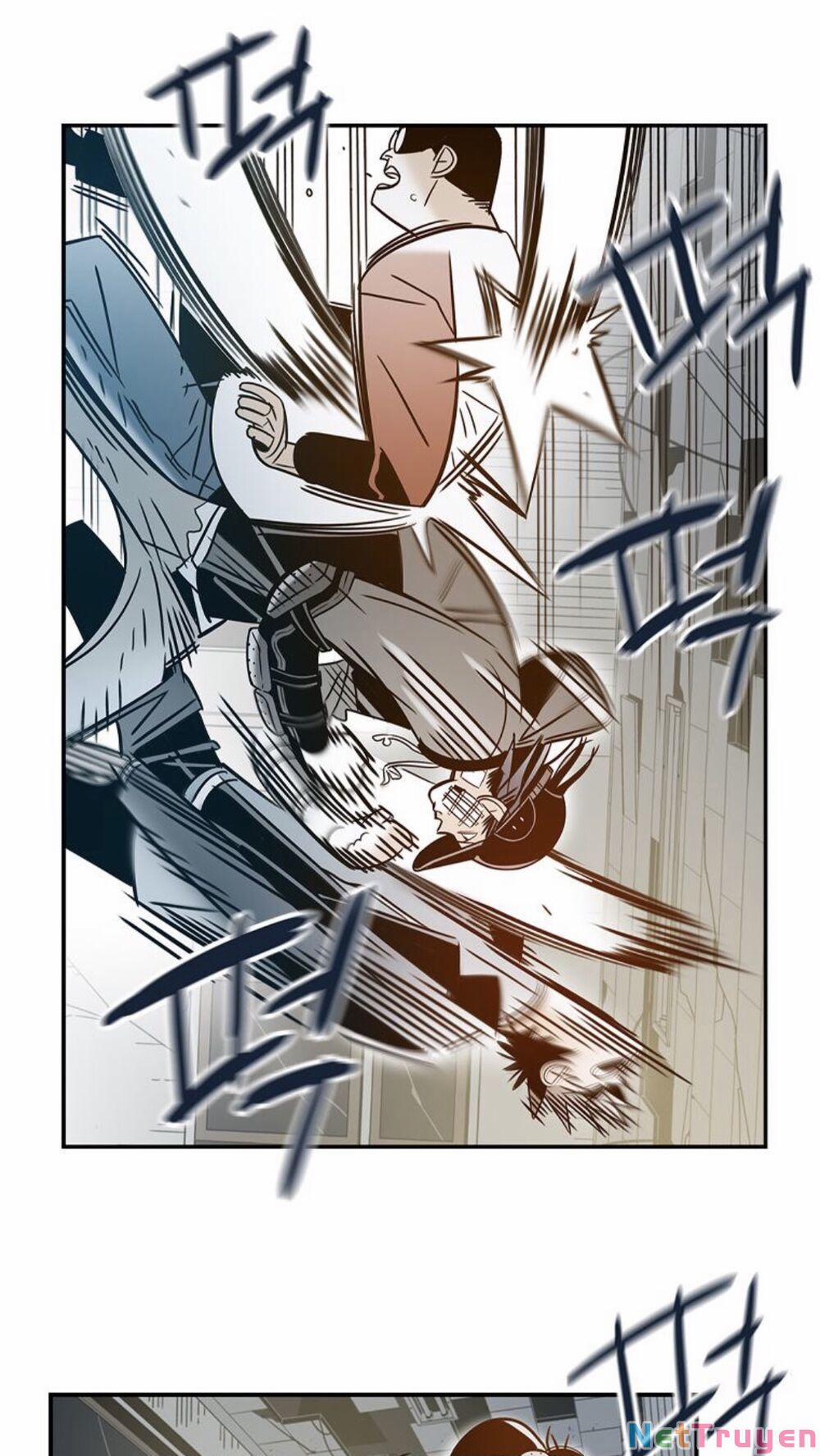 Điểm Hẹn 22 trang 29