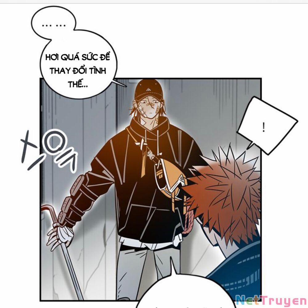 Điểm Hẹn 22 trang 3