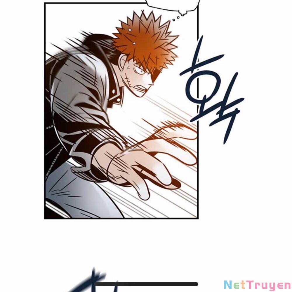 Điểm Hẹn 22 trang 31