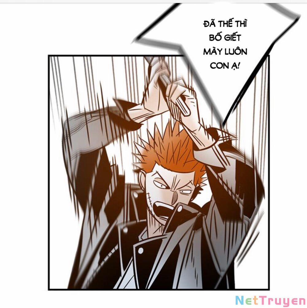 Điểm Hẹn 22 trang 35