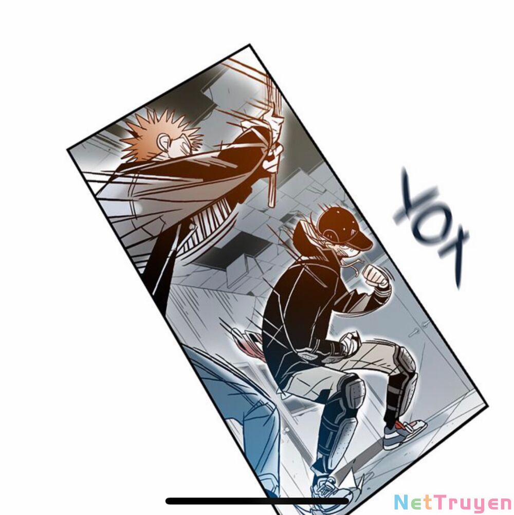 Điểm Hẹn 22 trang 36