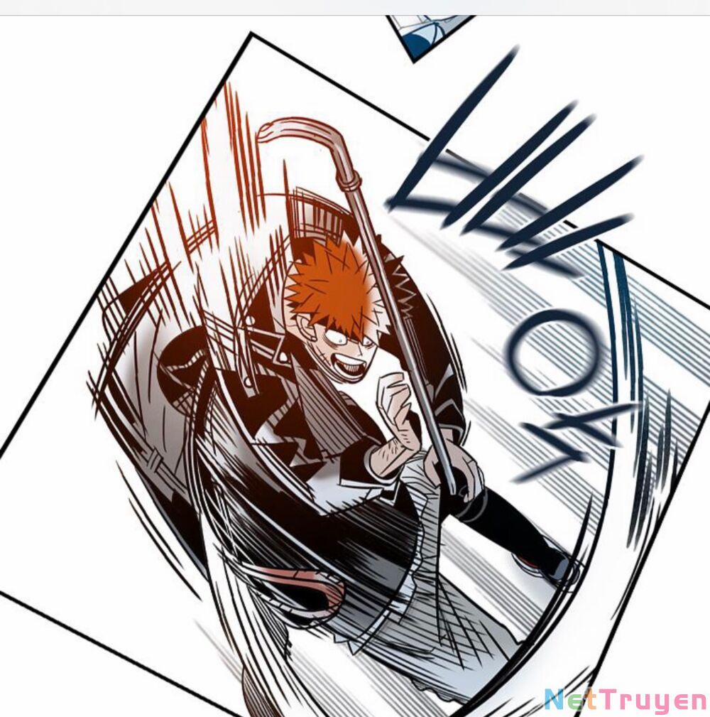 Điểm Hẹn 22 trang 37