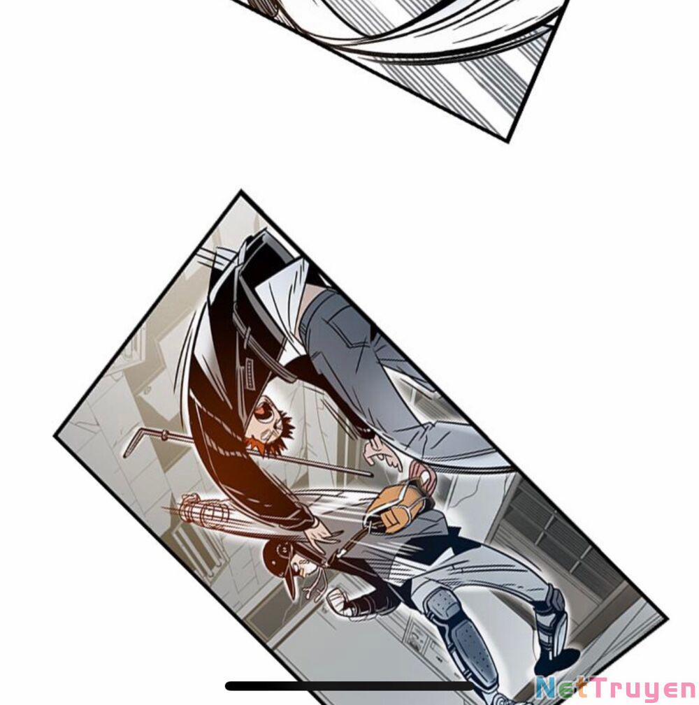 Điểm Hẹn 22 trang 38