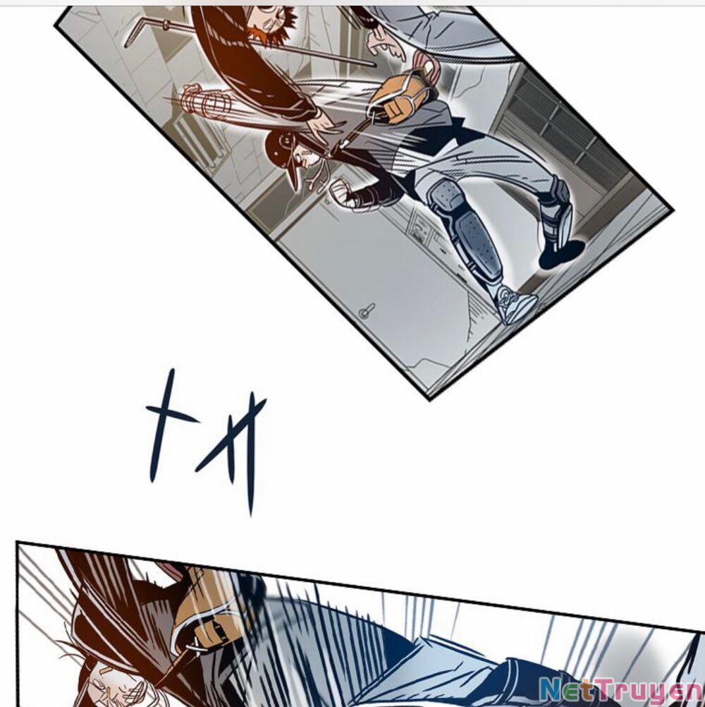 Điểm Hẹn 22 trang 39