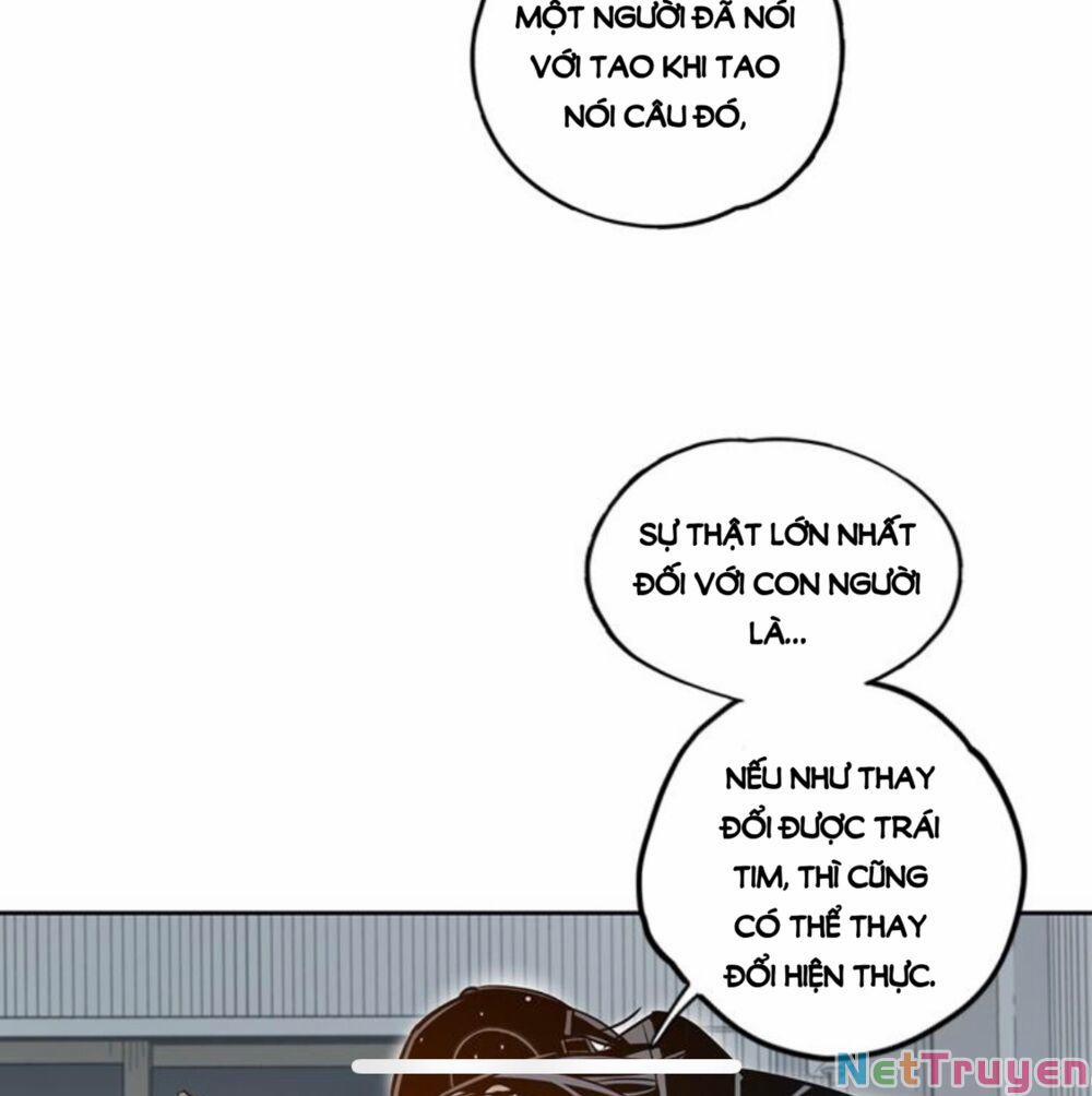 Điểm Hẹn 22 trang 4