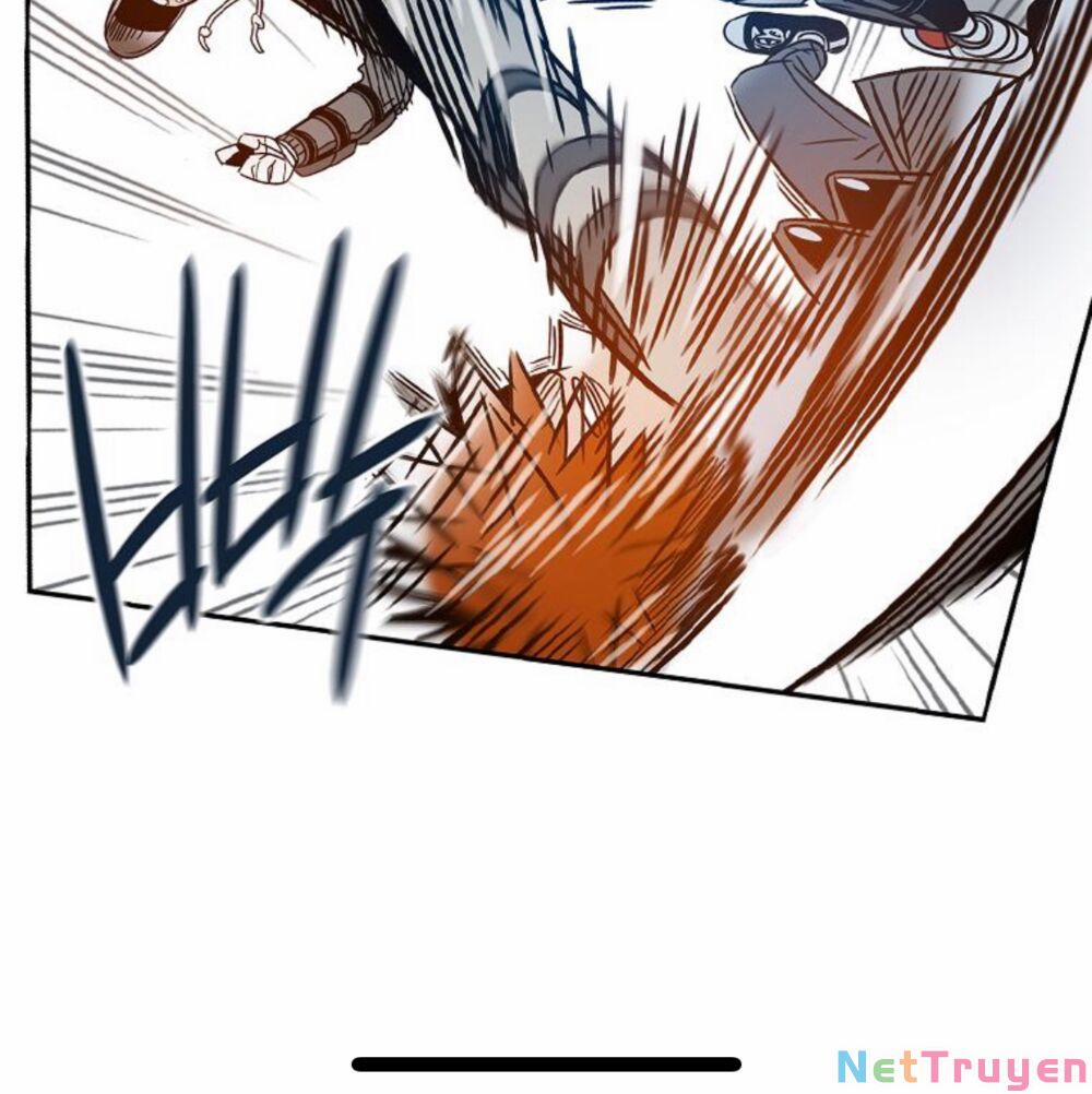 Điểm Hẹn 22 trang 40