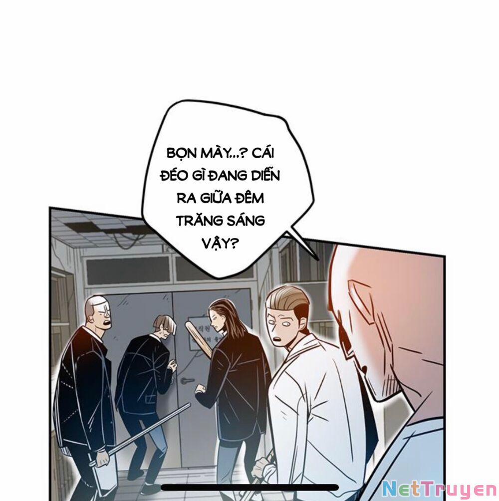 Điểm Hẹn 22 trang 42