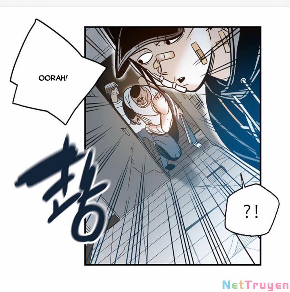 Điểm Hẹn 22 trang 45