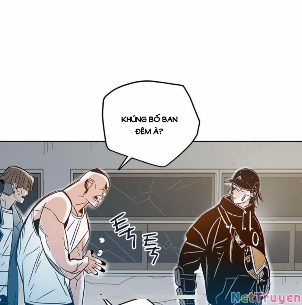 Điểm Hẹn 22 trang 46