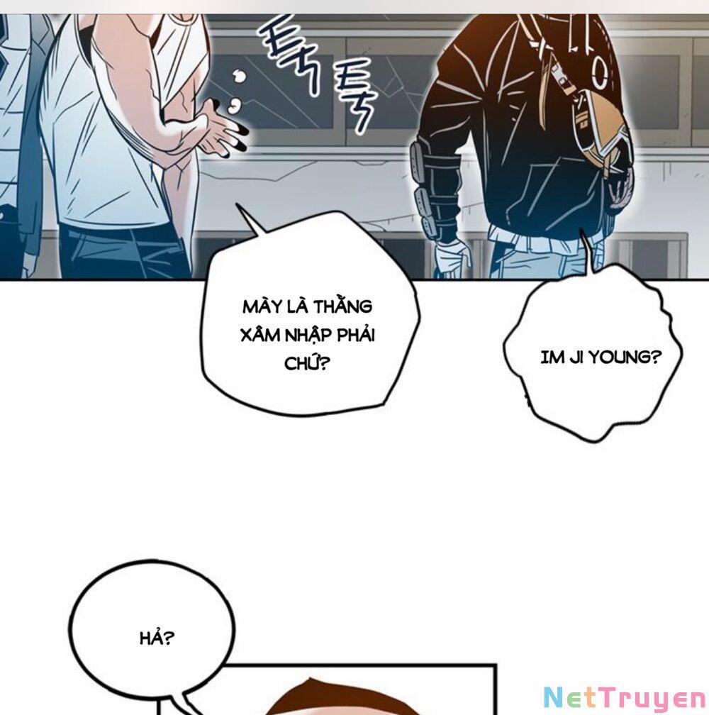 Điểm Hẹn 22 trang 47