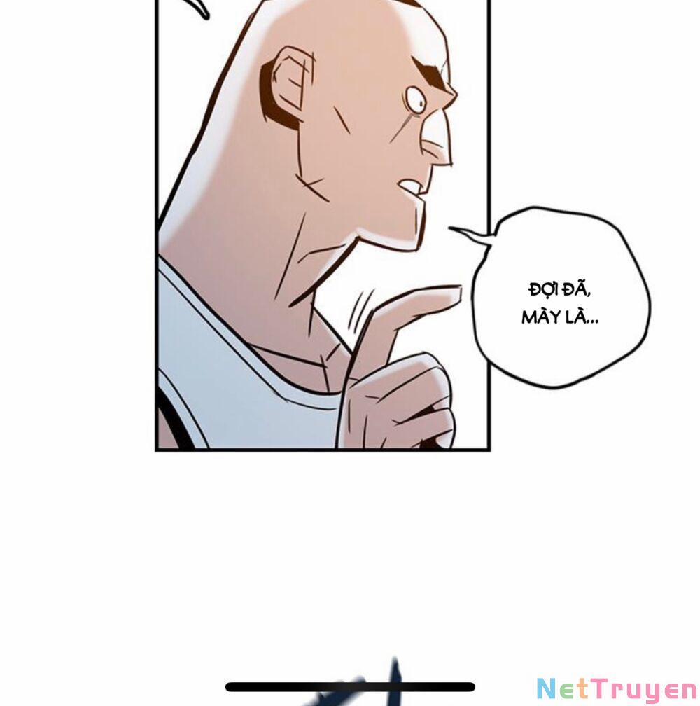 Điểm Hẹn 22 trang 48