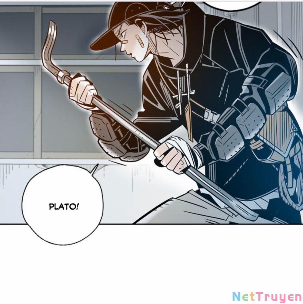 Điểm Hẹn 22 trang 5