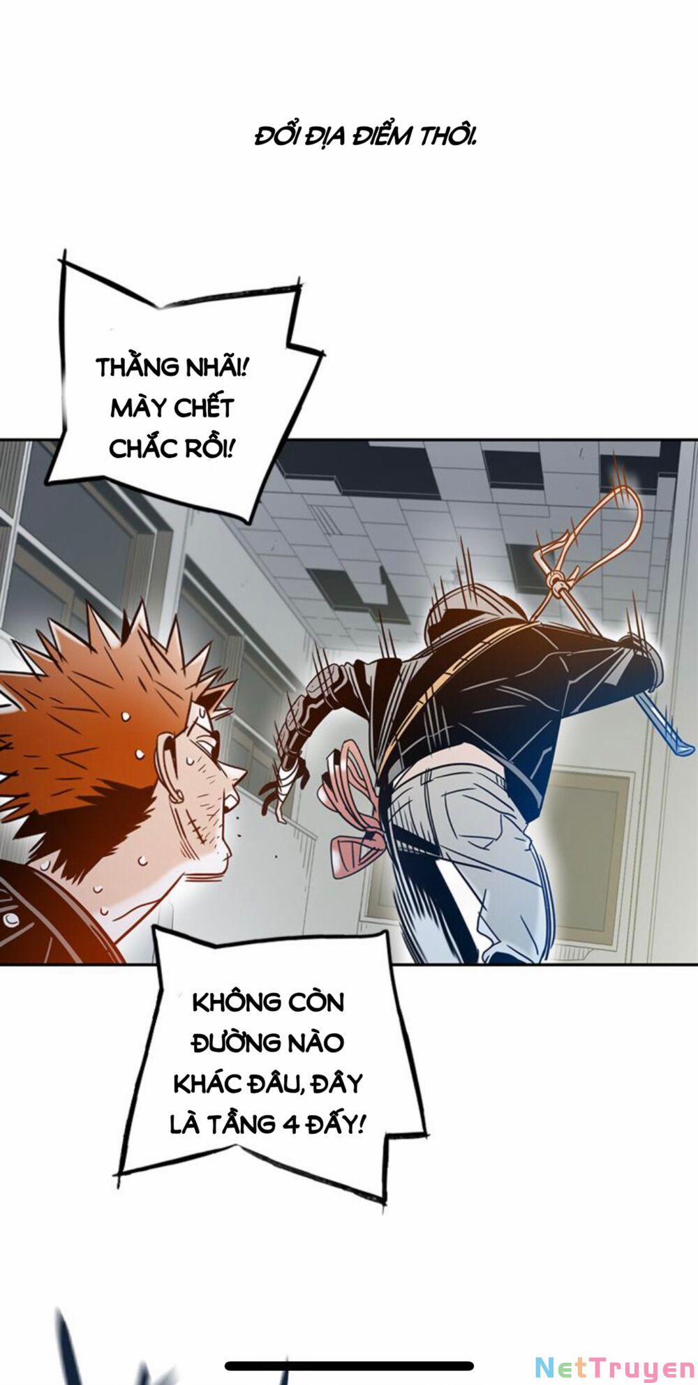 Điểm Hẹn 22 trang 52