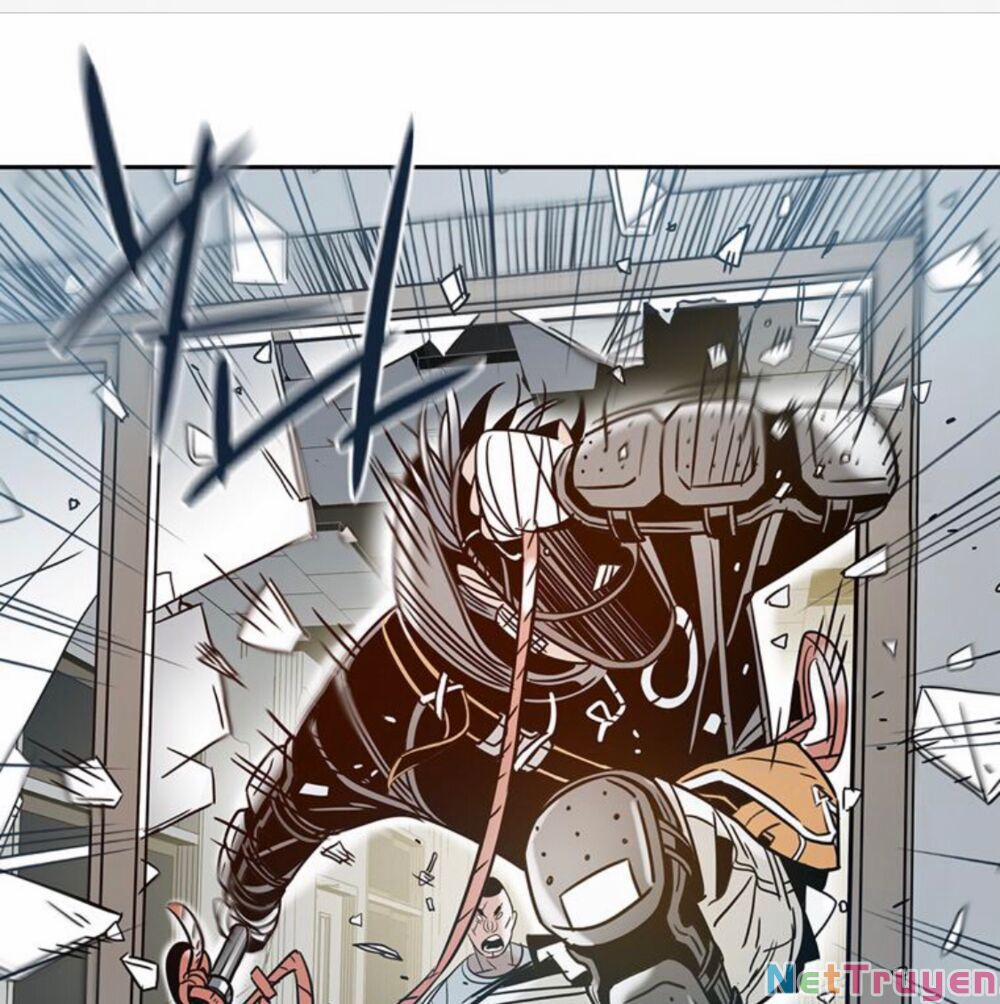 Điểm Hẹn 22 trang 53