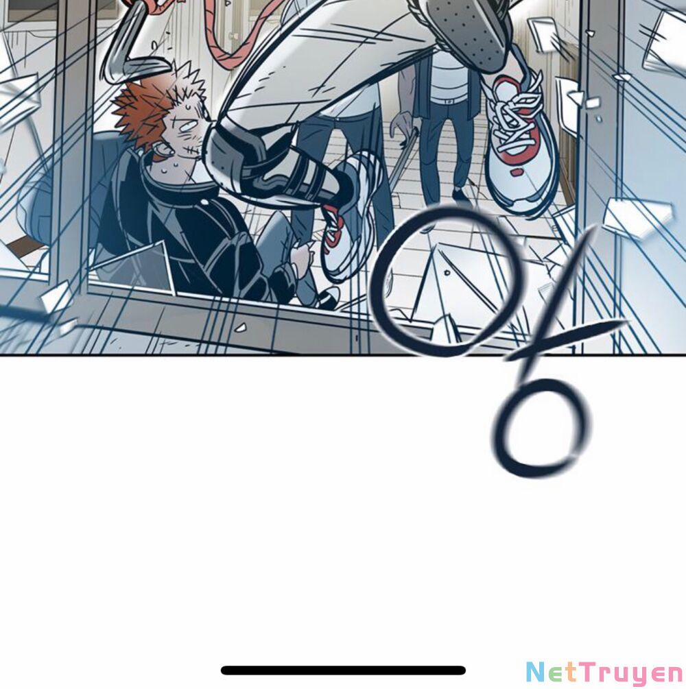 Điểm Hẹn 22 trang 54