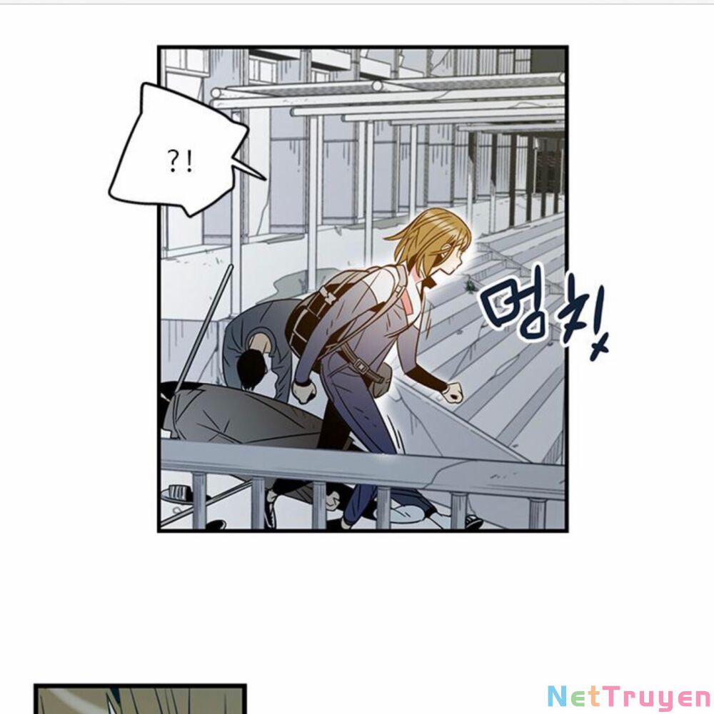 Điểm Hẹn 22 trang 55