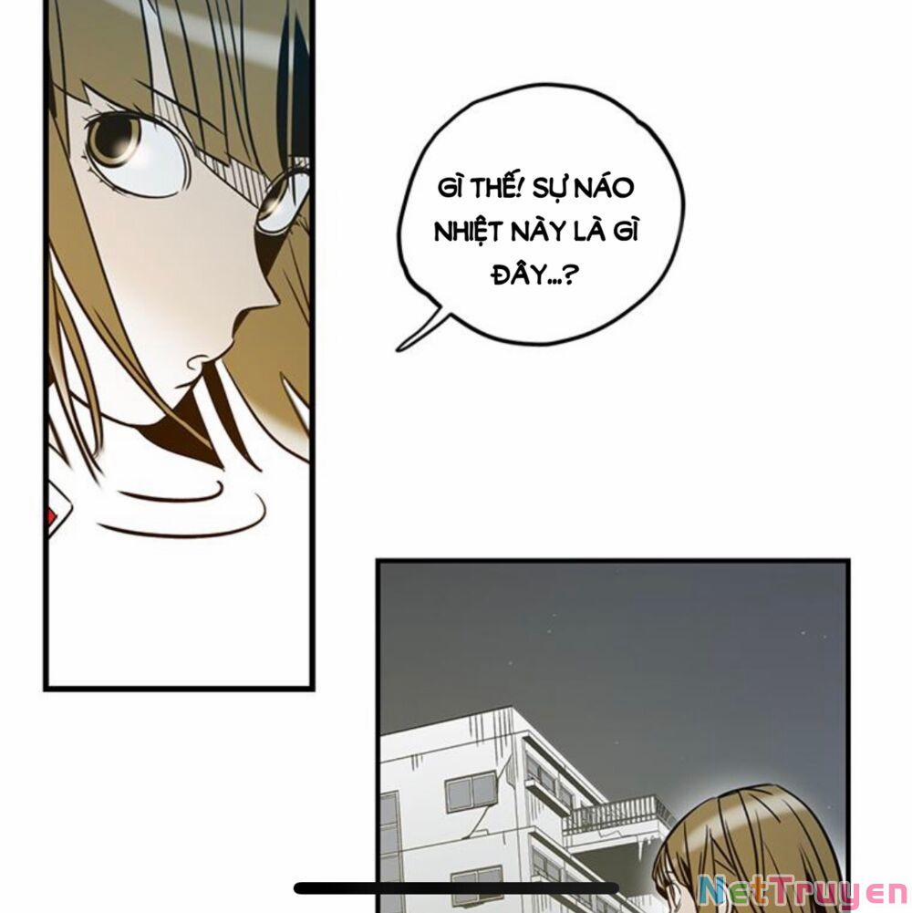 Điểm Hẹn 22 trang 56