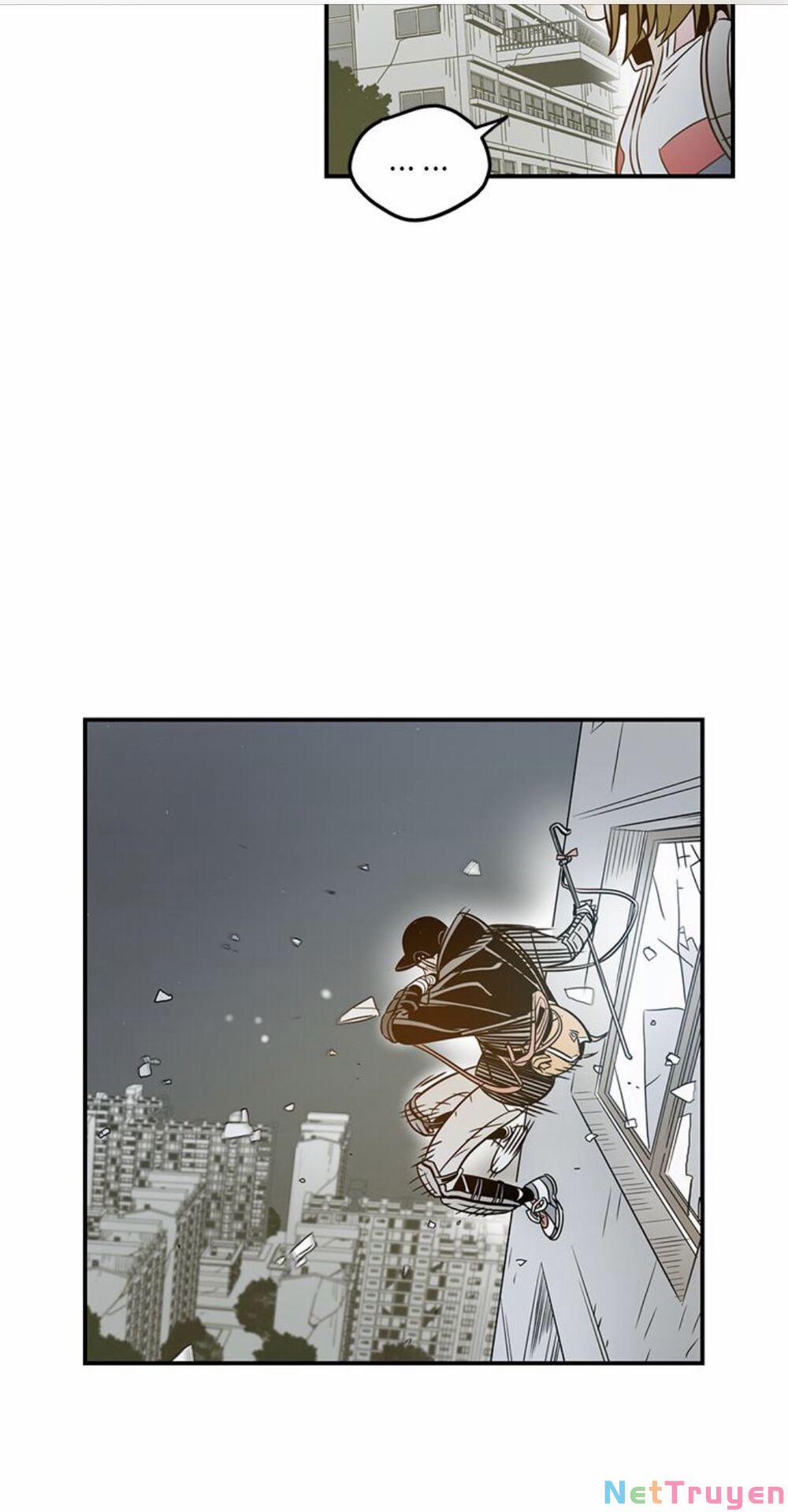 Điểm Hẹn 22 trang 57