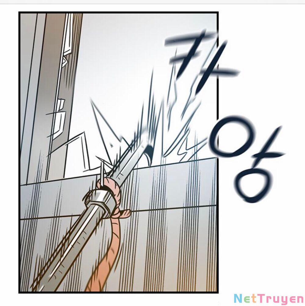 Điểm Hẹn 22 trang 58