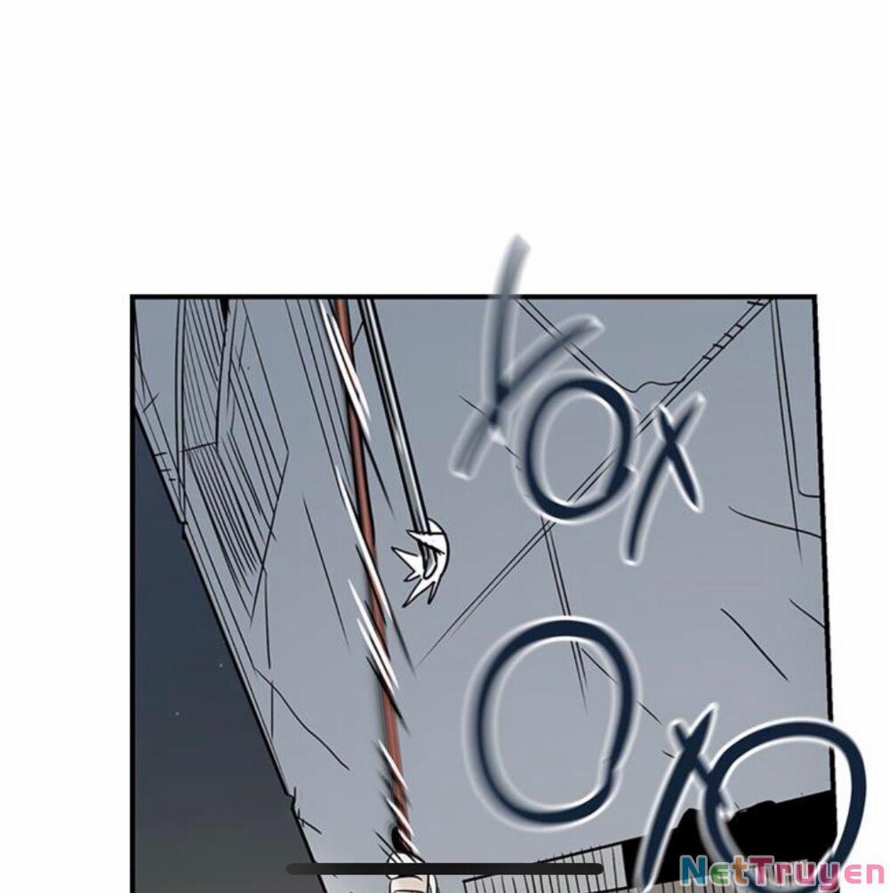 Điểm Hẹn 22 trang 59