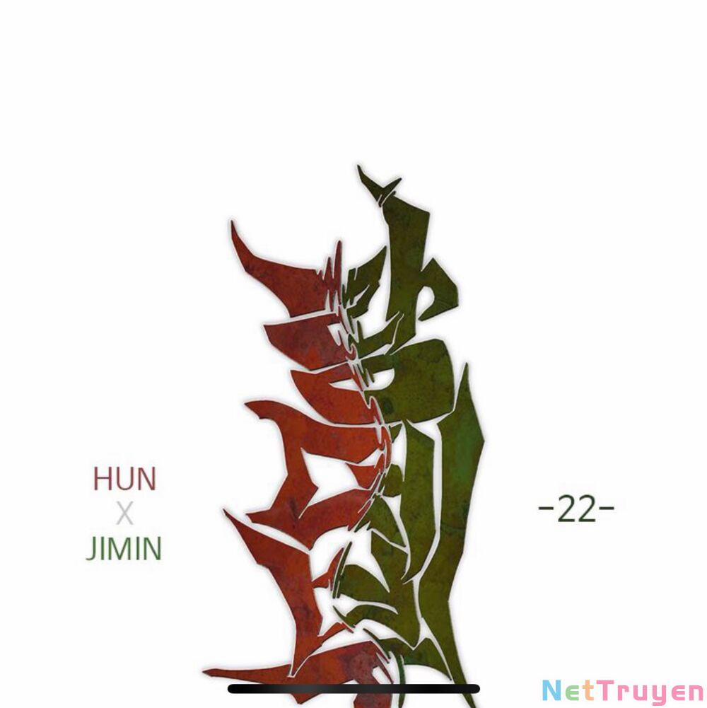 Điểm Hẹn 22 trang 6