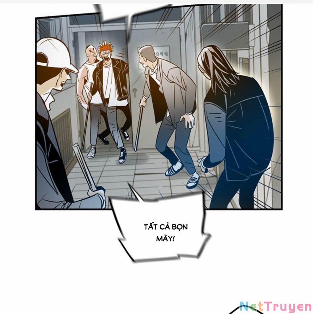 Điểm Hẹn 22 trang 61