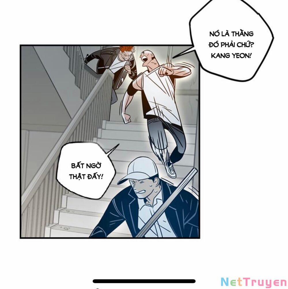 Điểm Hẹn 22 trang 62