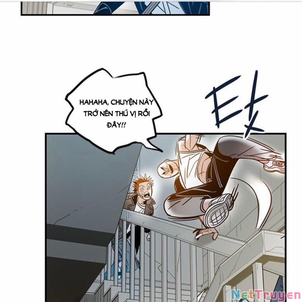 Điểm Hẹn 22 trang 63