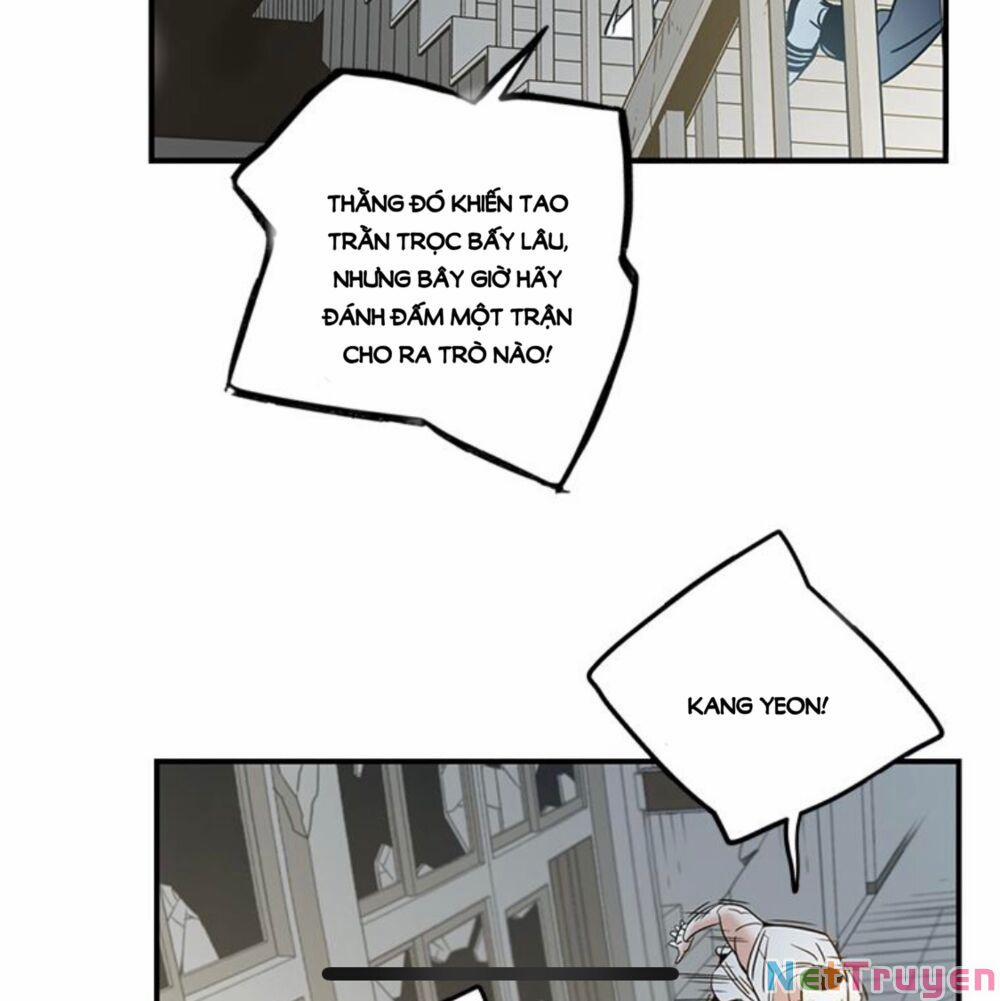 Điểm Hẹn 22 trang 64