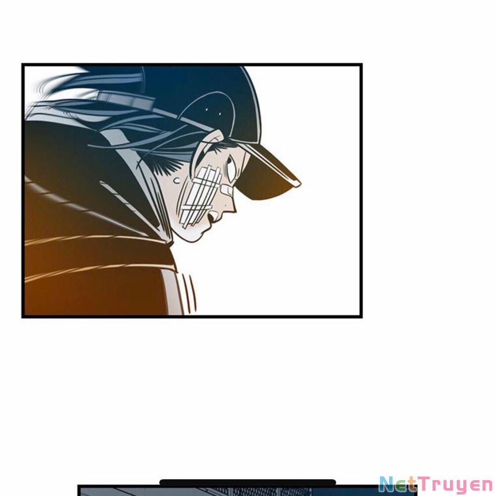 Điểm Hẹn 22 trang 66