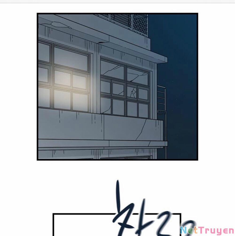 Điểm Hẹn 22 trang 67